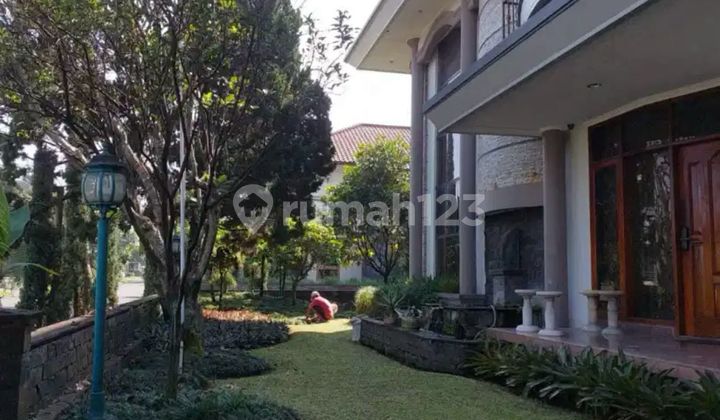 RUMAH MEWAH 2 LANTAI MINIMALIS MODERN LINGKUNGAN NYAMAN SIAP HUNI DI MEKAR WANGI BANDUNG RUMAH MEWAH 2 LANTAI MINIMALIS MODERN LINGKUNGAN NYAMAN SIAP HUNI DI MEKAR WANGI BANDUNG