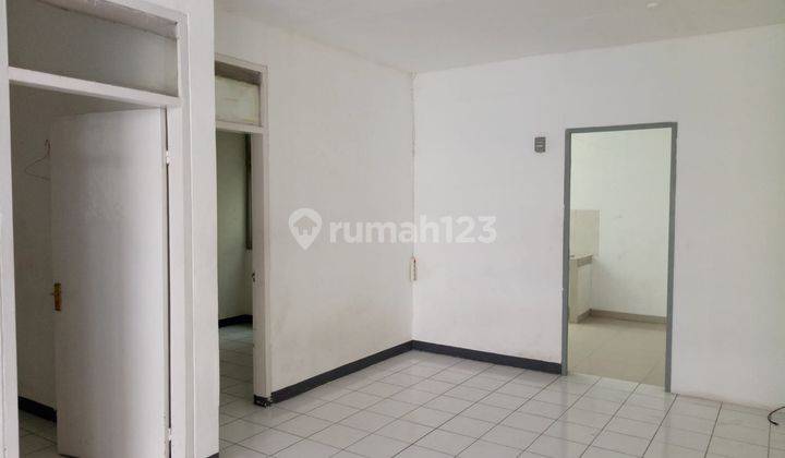 Rumah Nyaman Minimalis Siap Huni Di Taman Kopo Indah 1 Tki1 Bandung 1