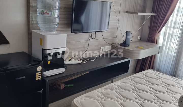 APARTEMEN GATEWAY PASTEUR TIPE STUDIO NYAMAN SIAP HUNI BANDUNG APARTEMEN GATEWAY PASTEUR TIPE STUDIO NYAMAN SIAP HUNI BANDUNG