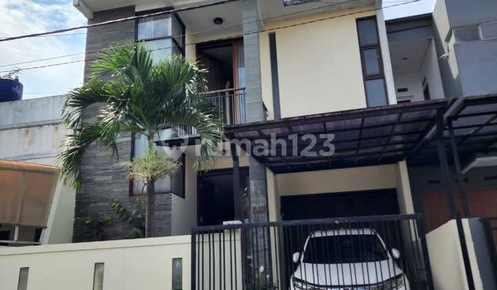 RUMAH IDAMAN MINIMALIS MODERN 2 LANTAI NYAMAN SIAP HUNI DI ANTAPANI BANDUNG RUMAH IDAMAN MINIMALIS MODERN 2 LANTAI NYAMAN SIAP HUNI DI ANTAPANI BANDUNG