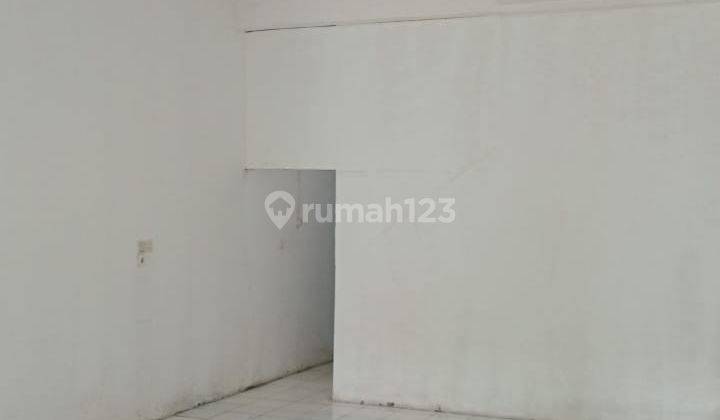 RUKO 2 LANTAI LOKASI RAMAI STRATEGIS SIAP PAKAI DI TAMAN KOPO INDAH 3 TKI3 BANDUNG 1
