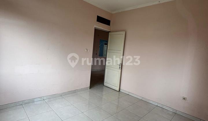 RUMAH LUAS ASRI NYAMAN 2 LANTAI SIAP HUNI DI BATUNUNGGAL BANDUNG 2