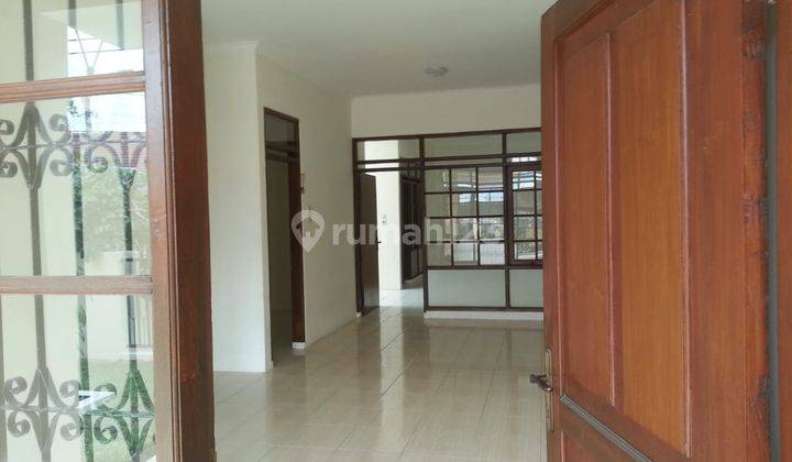 RUMAH BAGUS 2 LANTAI MINIMALIS MODERN SIAP HUNI DI TAMAN KOPO INDAH 2 TKI2 BANDUNG