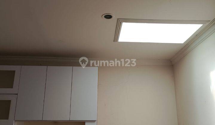 Rumah Nyaman Minimalis Full Furnished Siap Huni Di Jingga Residence Soreang Bandung 2