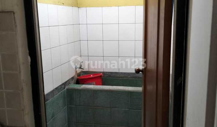 RUANG USAHA LUAS STRATEGIS SIAP PAKAI DI DAKOTA BANDUNG