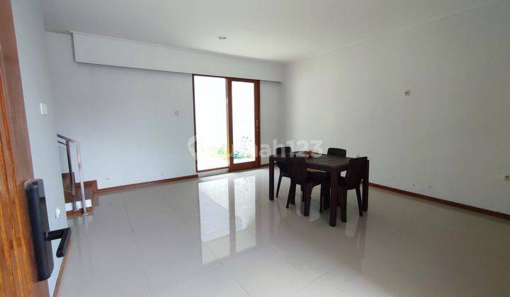 RUMAH BAGUS MINIMALIS MODERN VIEW CANTIK LINGKUNGAN NYAMAN SIAP HUNI DI BALI GARDEN CITY VIEW BANDUNG 2