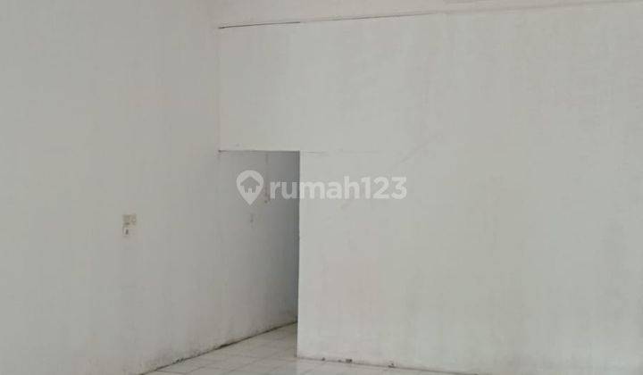 RUKO STRATEGIS COCOK UNTUK SEGALA USAHA SIAP PAKAI DI TAMAN KOPO INDAH 3 TKI3 BANDUNG 1