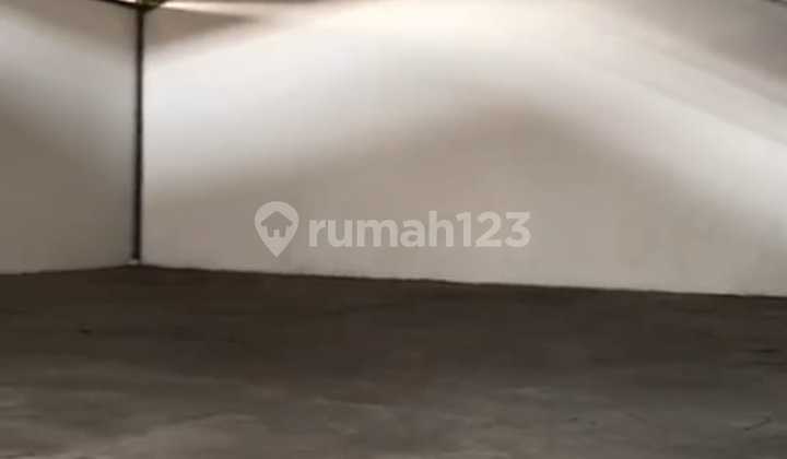 GUDANG LUAS BERSIH STRATEGIS SIAP PAKAI DI TERUSAN BUAH BATU BANDUNG GUDANG LUAS BERSIH STRATEGIS SIAP PAKAI DI TERUSAN BUAH BATU BANDUNG