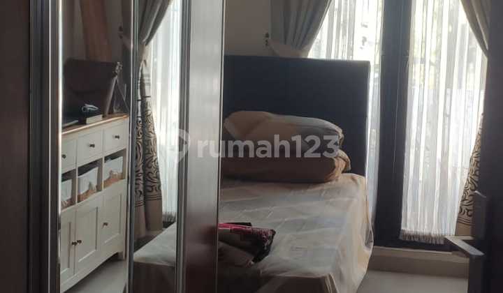 RUMAH KEREN 2 LANTAI MINIMALIS MODERN FULL FURNISHED SIAP HUNI DI GRAND PANORAMIC RESIDENCE ARCAMANIK BANDUNG RUMAH KEREN 2 LANTAI MINIMALIS MODERN FULL FURNISHED SIAP HUNI DI GRAND PANORAMIC RESIDENCE ARCAMANIK BANDUNG