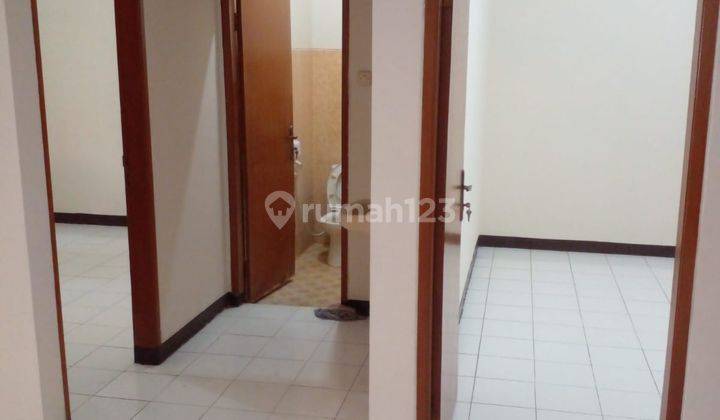 Rumah Bagus Minimalis Nyaman Siap Huni Di Taman Kopo Indah 3 Tki3 Bandung 1