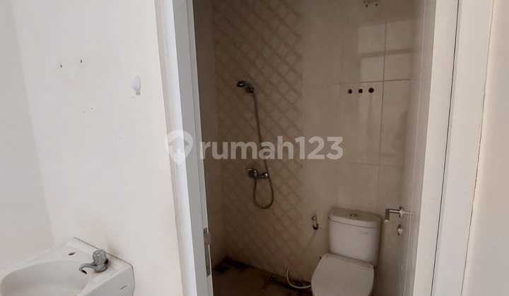 RUMAH MINIMALIS NYAMAN SIAP HUNI DI TAMAN KOPO INDAH 5 TKI5 BANDUNG 2