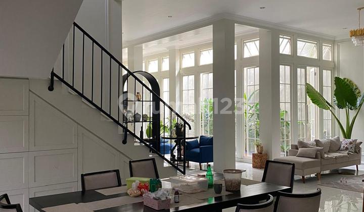 RUMAH MEWAH 2 LANTAI LUAS NYAMAN SIAP HUNI DI ARCAMANIK BANDUNG RUMAH MEWAH 2 LANTAI LUAS NYAMAN SIAP HUNI DI ARCAMANIK BANDUNG