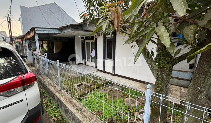 RUMAH NYAMAN MINIMALIS STRATEGIS SIAP HUNI DI BUAH BATU BANDUNG RUMAH NYAMAN MINIMALIS STRATEGIS SIAP HUNI DI BUAH BATU BANDUNG