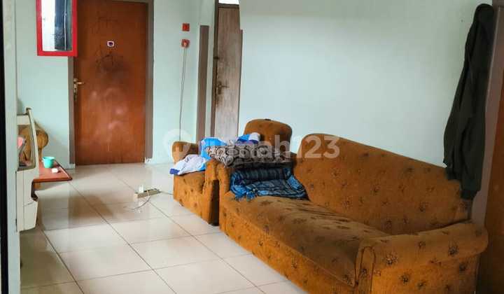 RUMAH LUAS ASRI LINGKUNGAN SEJUK NYAMAN SIAP HUNI DI LEMBANG BANDUNG RUMAH LUAS ASRI LINGKUNGAN SEJUK NYAMAN SIAP HUNI DI LEMBANG BANDUNG