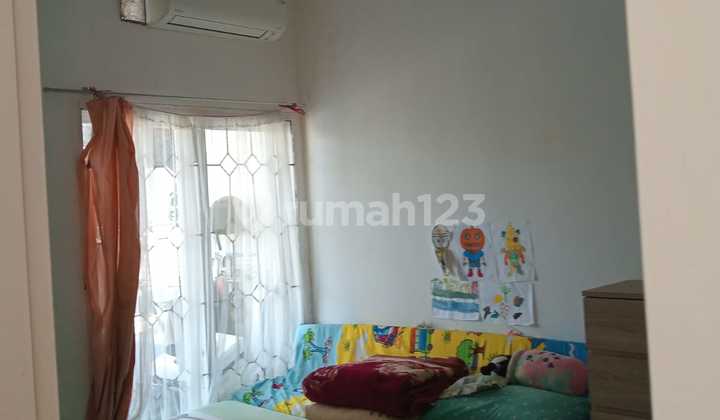 RUMAH NYAMAN MINIMALIS ASRI SIAP HUNI DI BANDUNG CITY VIEW BANDUNG RUMAH NYAMAN MINIMALIS ASRI SIAP HUNI DI BANDUNG CITY VIEW BANDUNG