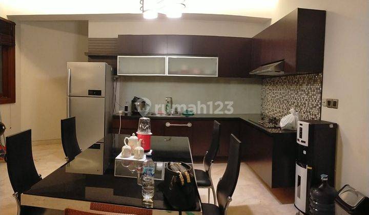 RUMAH BAGUS MINIMALIS MODERN FULL FURNISHED SIAP HUNI DI CIUMBULEUIT BANDUNG 1