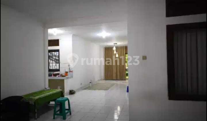 RUMAH STRATEGIS NYAMAN TERAWAT SIAP HUNI DI CIMAHI