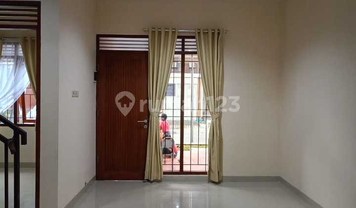 RUMAH KEREN MINIMALIS MODERN 2 LANTAI LINGKUNGAN ASRI NYAMAN SIAP HUNI DI PESONA BALI CITY VIEW RESIDENCE BANDUNG RUMAH KEREN MINIMALIS MODERN 2 LANTAI LINGKUNGAN ASRI NYAMAN SIAP HUNI DI PESONA BALI CITY VIEW RESIDENCE BANDUNG