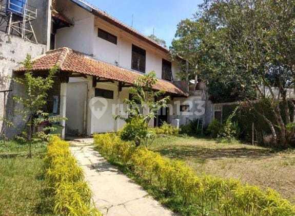 RUMAH BAGUS HOOK LUAS NYAMAN STRATEGIS SIAP HUNI DI BUAH BATU BANDUNG RUMAH BAGUS HOOK LUAS NYAMAN STRATEGIS SIAP HUNI DI BUAH BATU BANDUNG