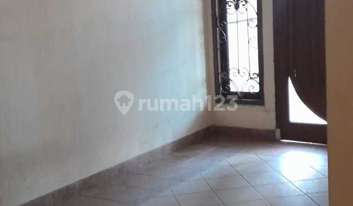 RUMAH BAGUS 2 LANTAI LINGKUNGAN ASRI NYAMAN STRATEGIS SIAP HUNI DI BALEENDAH BANDUNG 2