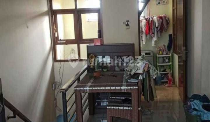 RUMAH NYAMAN MINIMALIS STRATEGIS SIAP HUNI DI BATUJAJAR REGENCY PADALARANG RUMAH NYAMAN MINIMALIS STRATEGIS SIAP HUNI DI BATUJAJAR REGENCY PADALARANG