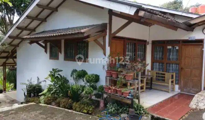 Rumah Cantik Minimalis Modern Asri Nyaman Terawat Siap Huni Di Ciwaruga Bandung 1