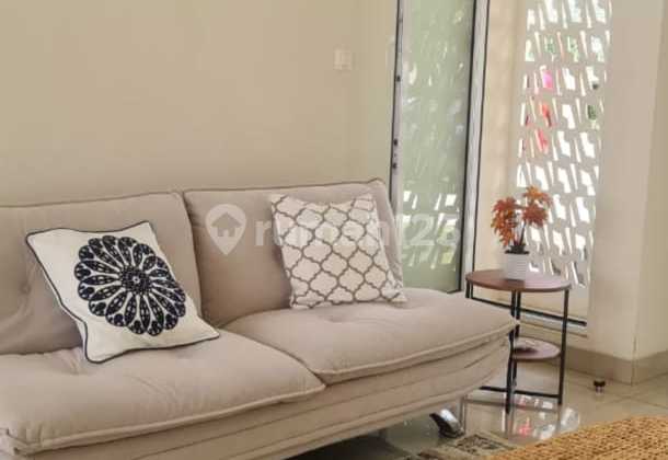 RUMAH BAGUS MINIMALIS MODERN FULL FURNISHED SIAP HUNI DI SUMMARECON CLUSTER AMANDA BANDUNG RUMAH BAGUS MINIMALIS MODERN FULL FURNISHED SIAP HUNI DI SUMMARECON CLUSTER AMANDA BANDUNG