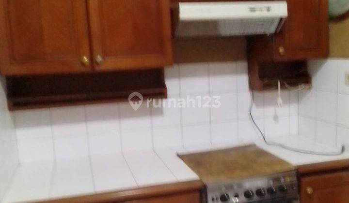 Rumah Idaman 2 Lantai Minimalis Modern Full Furnished Siap Huni Di Setraduta Bandung 2