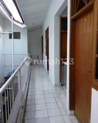 Rumah Luas Strategis Cocok untuk Kostan Siap Pakai di Baladewa Pajajaran Bandung Rumah Luas Strategis Cocok untuk Kostan Siap Pakai di Baladewa Pajajaran Bandung