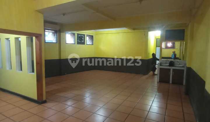 RUANG USAHA LUAS 2 LANTAI LOKASI RAMAI STRATEGIS COCOK UNTUK SEGALA USAHA DI LENGKONG BANDUNG RUANG USAHA LUAS 2 LANTAI LOKASI RAMAI STRATEGIS COCOK UNTUK SEGALA USAHA DI LENGKONG BANDUNG