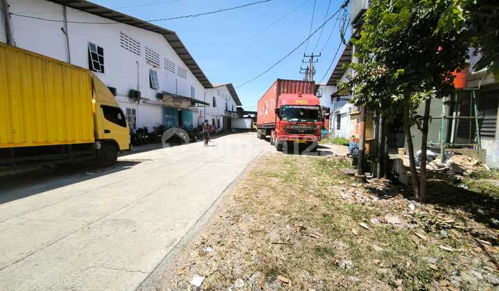 GUDANG LUAS BERSIH STRATEGIS SIAP PAKAI DI KUTAWARINGIN BANDUNG GUDANG LUAS BERSIH STRATEGIS SIAP PAKAI DI KUTAWARINGIN BANDUNG