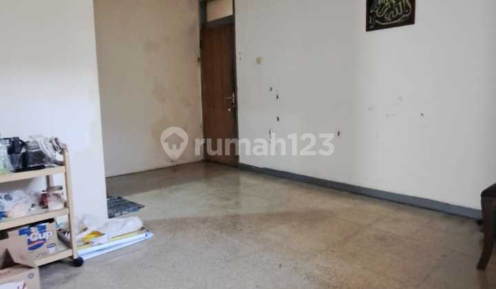 ACTIVE KOST 1.5 FLOORS COMFORTABLE STRATEGIC READY TO OCCUPY IN SURYA SUMANTRI BANDUNG ACTIVE KOST 1.5 FLOORS COMFORTABLE STRATEGIC READY TO OCCUPY IN SURYA SUMANTRI BANDUNG