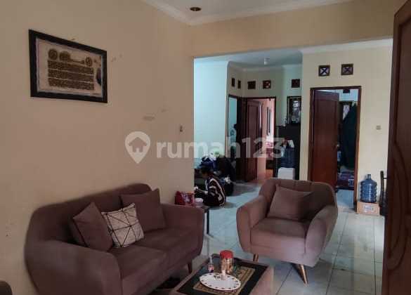 RUMAH IDAMAN MINIMALIS MODERN NYAMAN STRATEGIS SIAP HUNI DI CIJAURA BUAH BATU BANDUNG