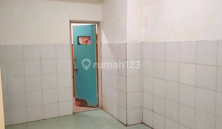 Rumah Bagus 1,5 Lantai Minimalis Siap Huni di Cicadas Ahmad Yani Bandung 2