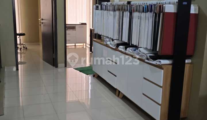 RUKO 2 LANTAI LOKASI RAMAI FAVORIT SIAP PAKAI DI MEKAR WANGI BANDUNG RUKO 2 LANTAI LOKASI RAMAI FAVORIT SIAP PAKAI DI MEKAR WANGI BANDUNG