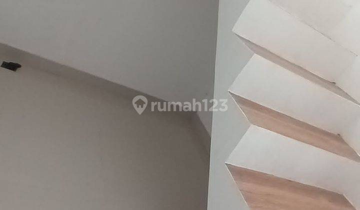 RUMAH BARU NYAMAN MINIMALIS 2 LANTAI SIAP HUNI DI CIMANGGU BOGOR 2