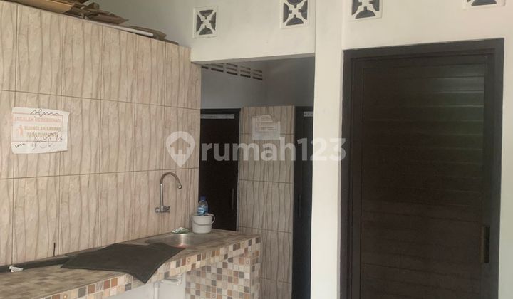 For Sale Premium Boarding House Jatinangor Bandung, University, Toll Road, Jatos 2