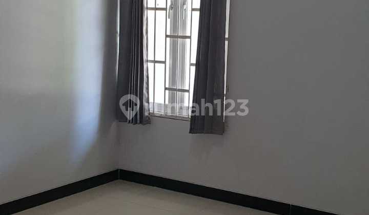 RUMAH BAGUS MINIMALIS LINGKUNGAN NYAMAN SIAP HUNI DI TAMAN KOPO INDAH 5 TKI5 SOMMERVILLE BANDUNG 2