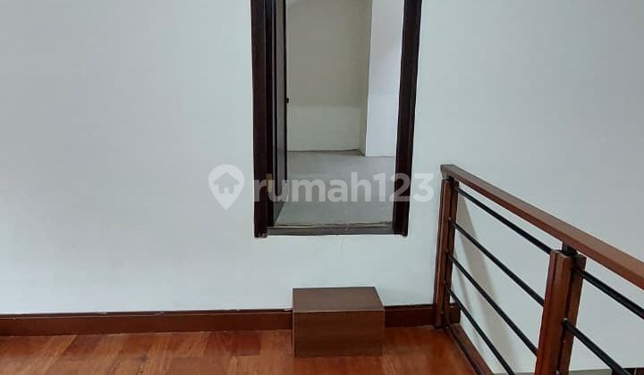 RUMAH MINIMALIS MODERN 1,5 LANTAI LINGKUNGAN ASRI NYAMAN SIAP HUNI DI TATAR WANGSAKERTA KOTA BARU PARAHYANGAN KBP BANDUNG 2