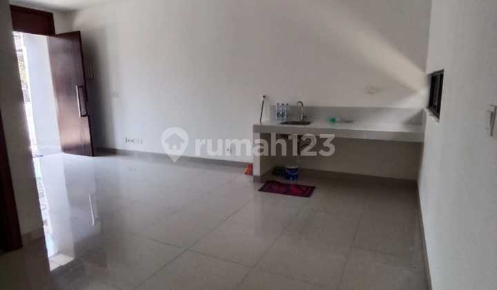 RUMAH MINIMALIS MODERN LINGKUNGAN NYAMAN SIAP HUNI DI PODOMORO PARK BANDUNG