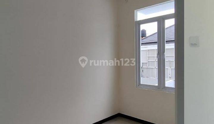 Rumah Minimalis Lingkungan Nyaman Siap Huni Di Taman Kopo Indah 5 Tki5 Bandung 2