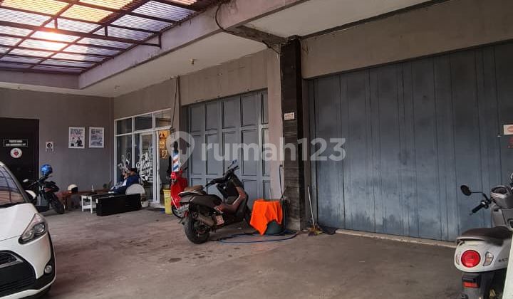 RUKO DAN GUDANG LUAS STRATEGIS SIAP PAKAI DI CIMAHI SELATAN RUKO DAN GUDANG LUAS STRATEGIS SIAP PAKAI DI CIMAHI SELATAN