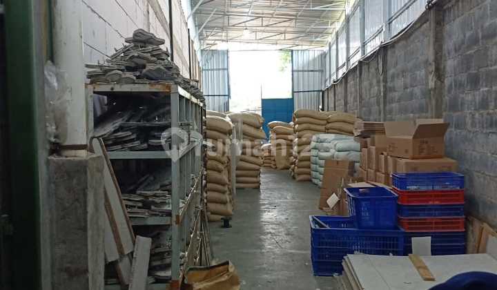 GUDANG DAN KAVLING LUAS STRATEGIS DI CIANJUR GUDANG DAN KAVLING LUAS STRATEGIS DI CIANJUR