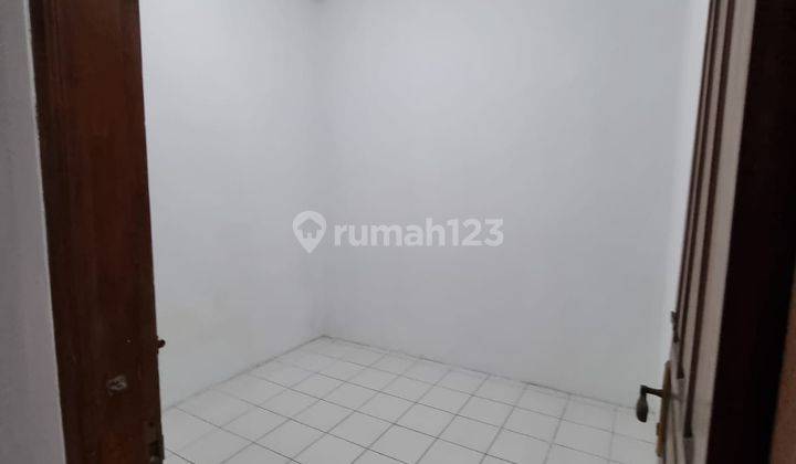 Rumah Minimalis Lingkungan Strategis Nyaman Siap Huni Di Taman Kopo Indah 2 Tki2 Bandung 2