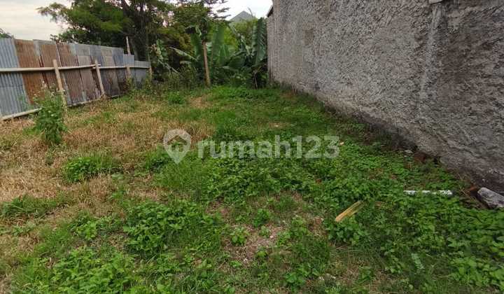 KAVLING STRATEGIS SIAP BANGUN DI CIAWITALI CIMAHI KAVLING STRATEGIS SIAP BANGUN DI CIAWITALI CIMAHI