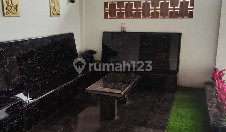 RUMAH BAGUS NYAMAN TERAWAT 2 LANTAI SIAP HUNI DI KOPO PERMAI BANDUNG RUMAH BAGUS NYAMAN TERAWAT 2 LANTAI SIAP HUNI DI KOPO PERMAI BANDUNG