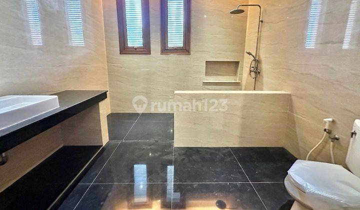 RUMAH BAGUS 3 LANTAI MINIMALIS MODERN LINGKUNGAN NYAMAN STRATEGIS SIAP HUNI DI TOWNHOUSE BALEPAKUAN BANDUNG 2