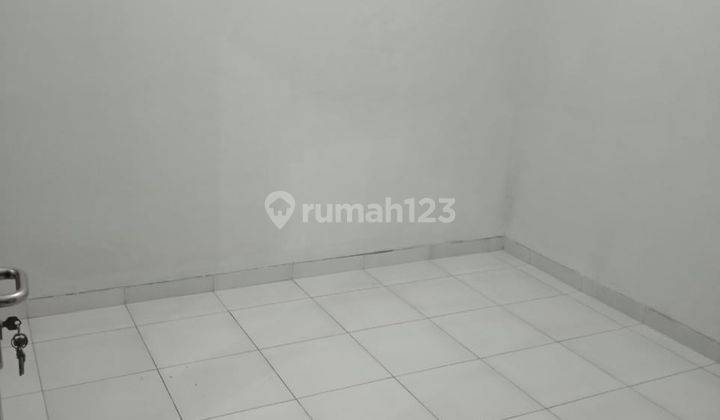 Rumah Keren Minimalis Modern Siap Huni Di Batununggal Bandung 2