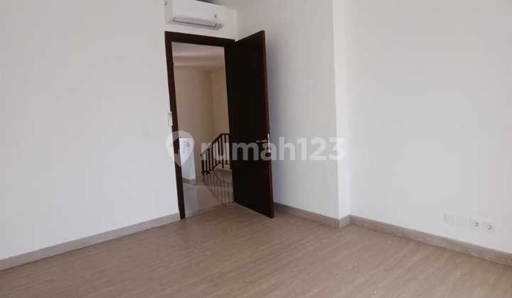 RUMAH MINIMALIS MODERN LINGKUNGAN NYAMAN SIAP HUNI DI PODOMORO PARK BANDUNG 2