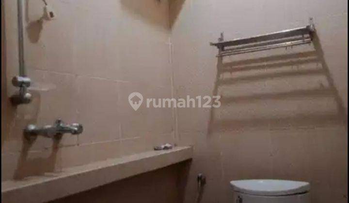 Rumah Nyaman Minimalis 2 Lantai Cocok Untuk Usaha Siap Pakai Di Dago Bandung 2